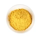 Sodium ferrocyanide